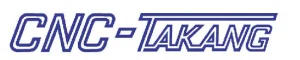 CNC-TAKANG