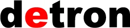 DETRON
