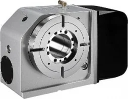 Tooling