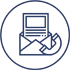 Warranty and post-warranty service