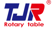 TJR