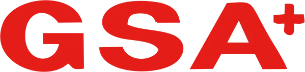 GSA