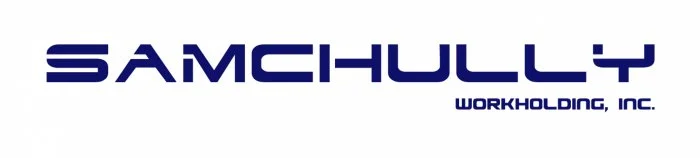 SAMCHULLY