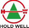 HOLD WELL