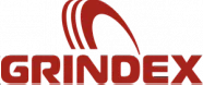 GRINDEX