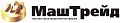 LLC "TPF "Mashtrade"