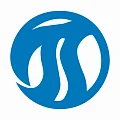 JSC "Transpneumatics" 