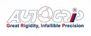 AUTOGRIP