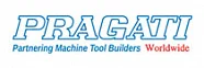 PRAGATI