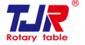 TJR