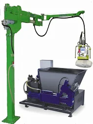 Industry 4.0