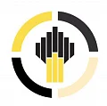 LLC "RN-Repair-NPO"
