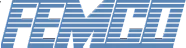 FEMCO