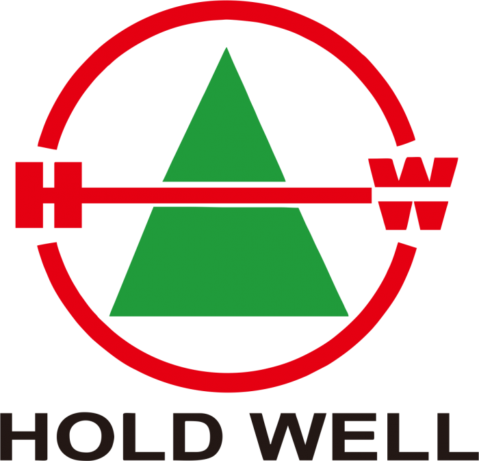 HOLD WELL