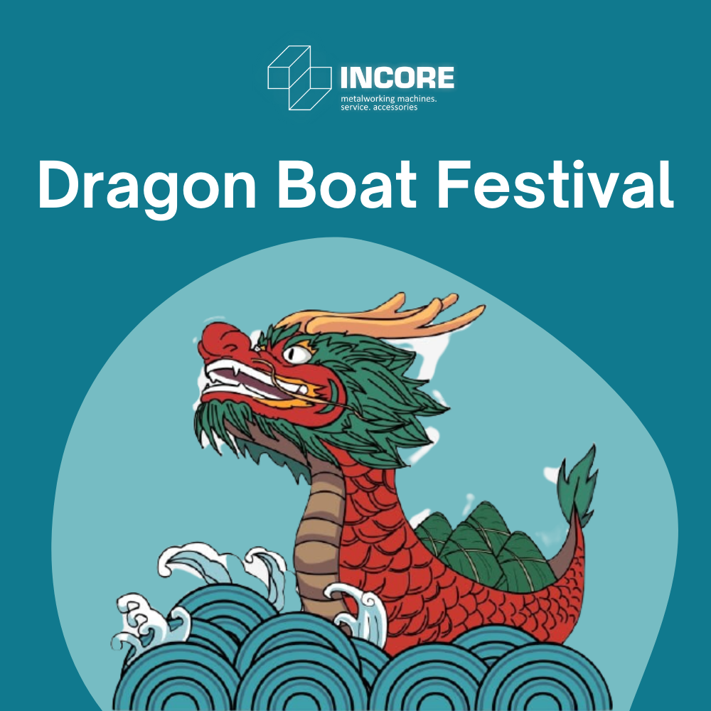 Dragon Boat Festival.png
