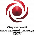JSC "UEC-Perm Motors"