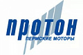 PJSC "Proton-Perm Motors"